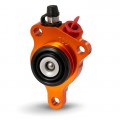 Oberon Clutch Slave for Husqvarna 701 / 450 (2016+) and KTM, SMC / EXC / SX / Duke / Enduro 65/125/200/300/400/450/690 (LC4 Motors), and Husaberg (09-12) Oberon Clutch Slave for Husqvarna 701 / 450 (2016+) and KTM, SMC / EXC / SX / Duke / Enduro 65/125/200/300/400/450/690 (LC4 Motors), and Husaberg (09-12)